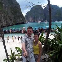 Отзыв от Валентин - DTV виза