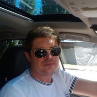 Отзыв от Александр - Виза Destination Thailand