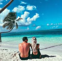 Отзыв от Арина - Виза Destination Thailand